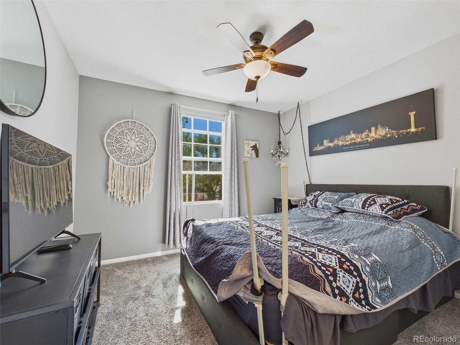 MLS Image #27 for 12399  madison court ,thornton, Colorado