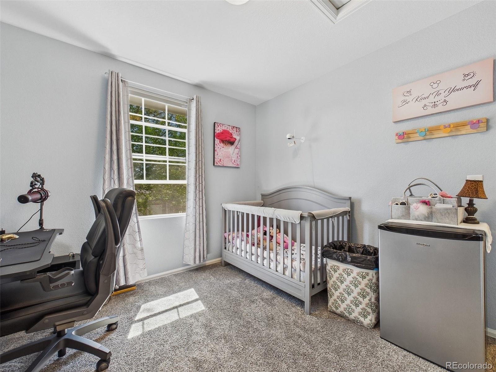 MLS Image #28 for 12399  madison court ,thornton, Colorado