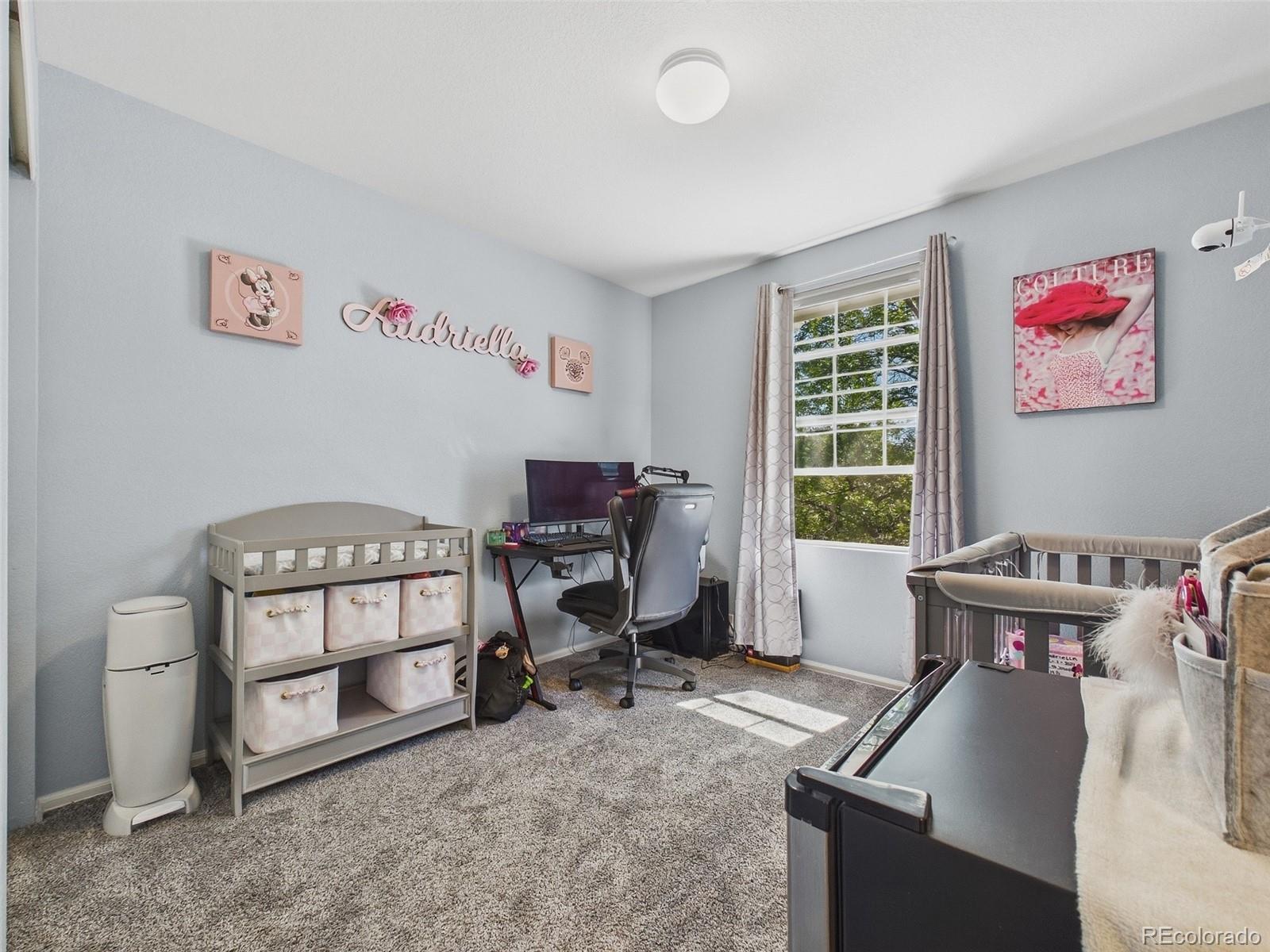 MLS Image #29 for 12399  madison court ,thornton, Colorado