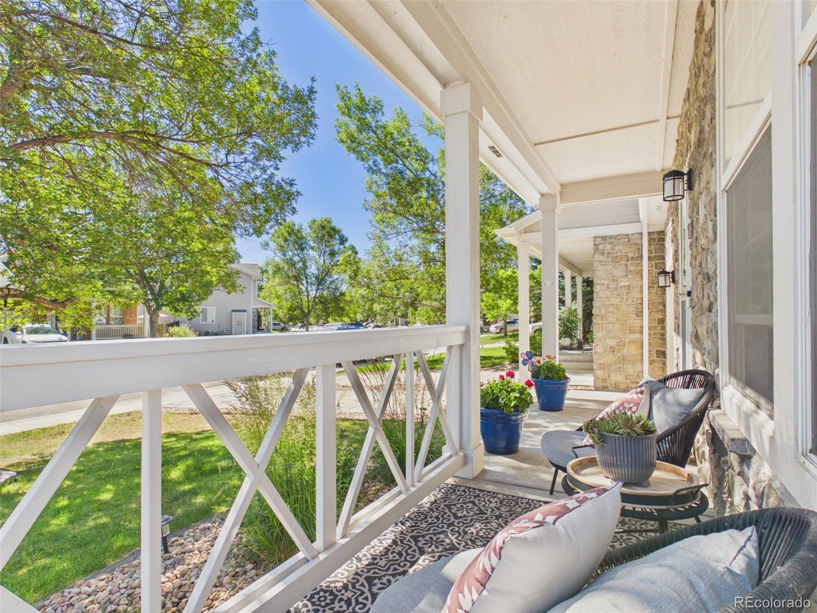 MLS Image #3 for 12399  madison court ,thornton, Colorado