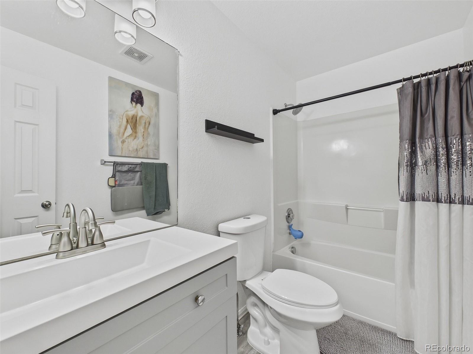 MLS Image #30 for 12399  madison court ,thornton, Colorado