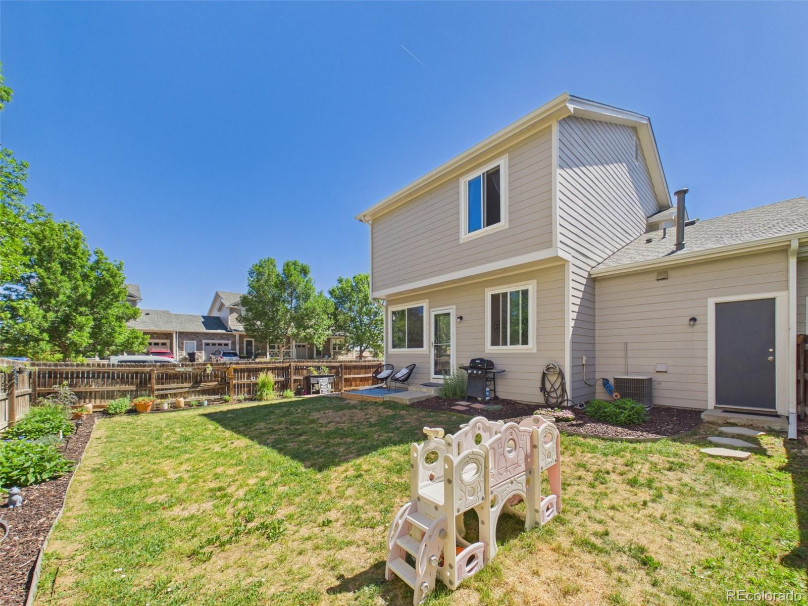MLS Image #31 for 12399  madison court ,thornton, Colorado