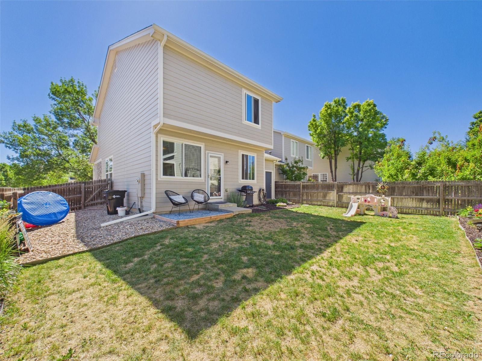 MLS Image #32 for 12399  madison court ,thornton, Colorado