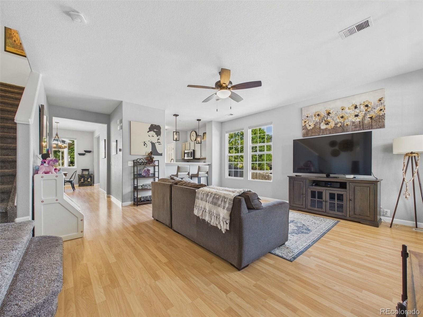 MLS Image #4 for 12399  madison court ,thornton, Colorado