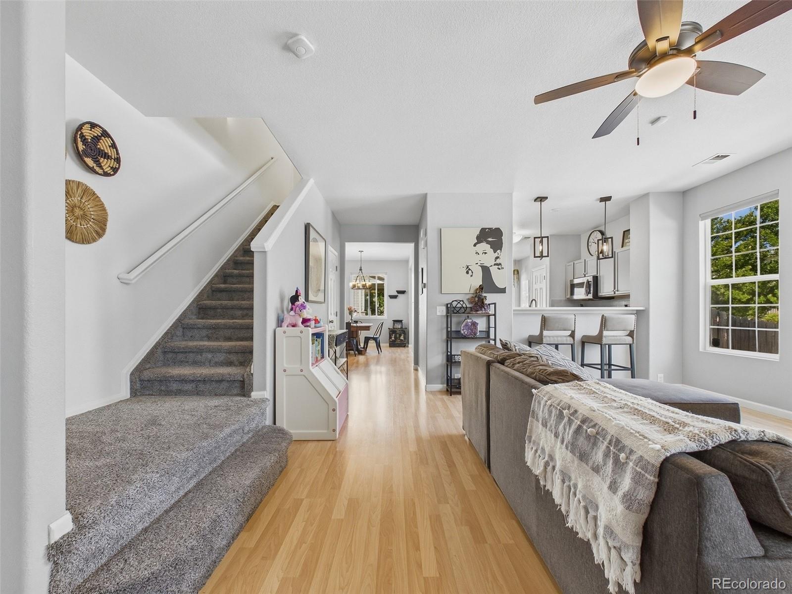 MLS Image #5 for 12399  madison court ,thornton, Colorado