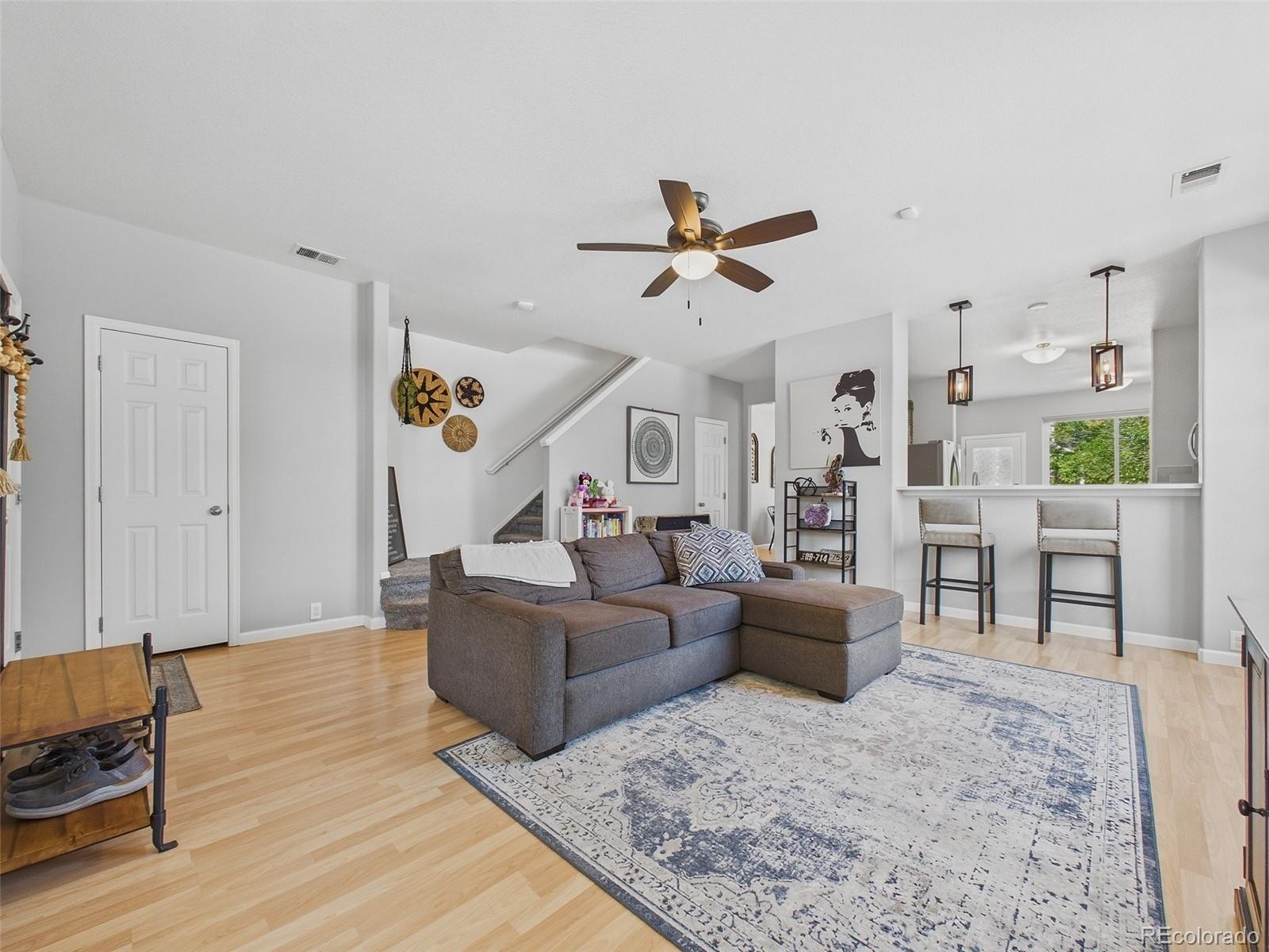 MLS Image #6 for 12399  madison court ,thornton, Colorado