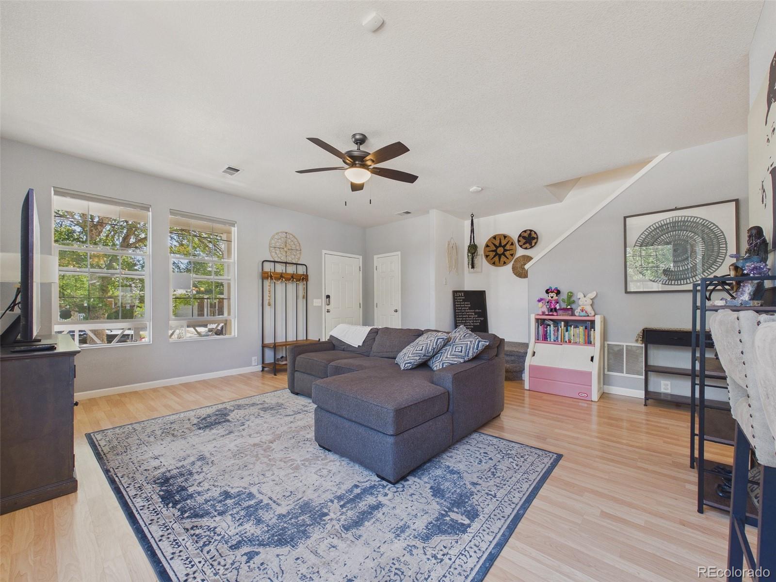 MLS Image #7 for 12399  madison court ,thornton, Colorado