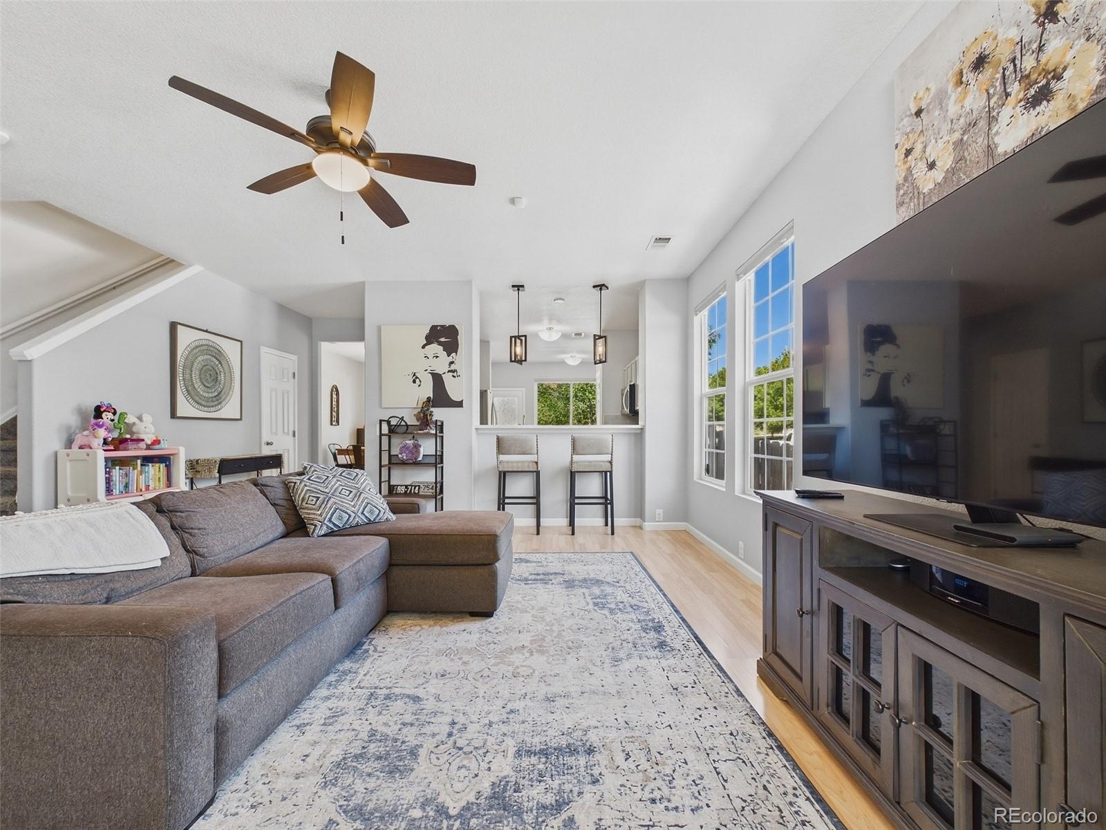 MLS Image #8 for 12399  madison court ,thornton, Colorado