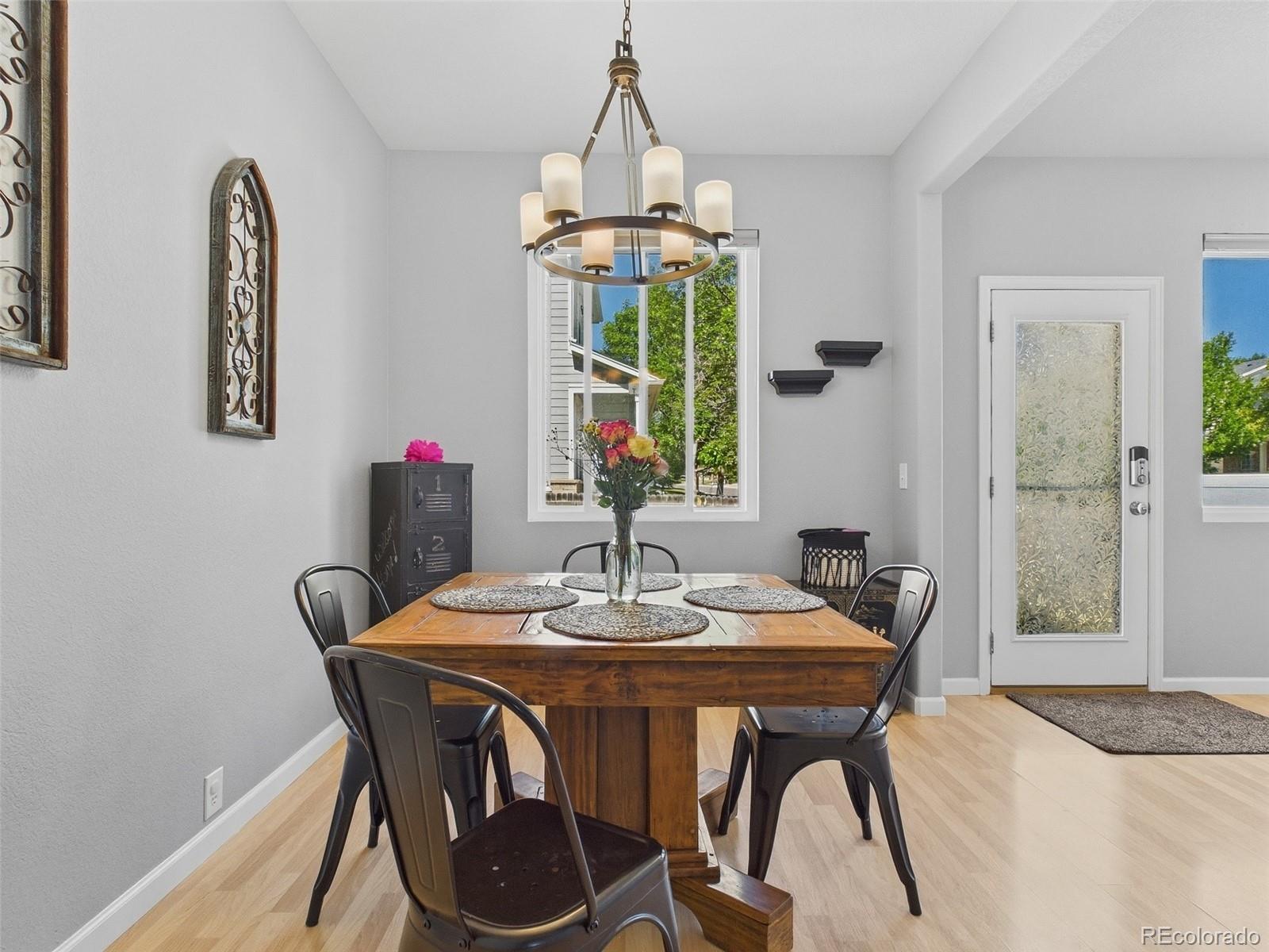 MLS Image #9 for 12399  madison court ,thornton, Colorado