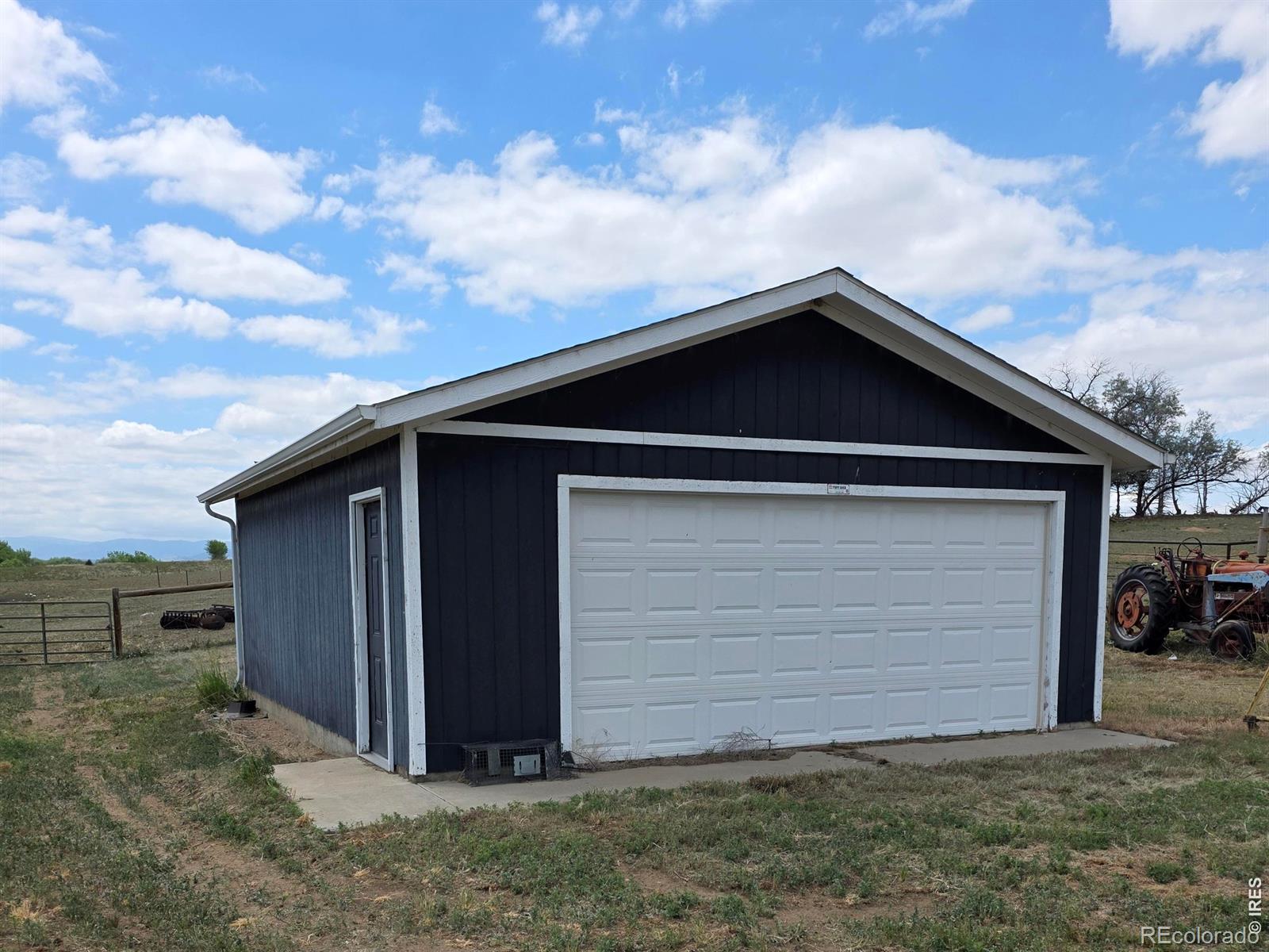 MLS Image #5 for 20219  county road 3 ,berthoud, Colorado