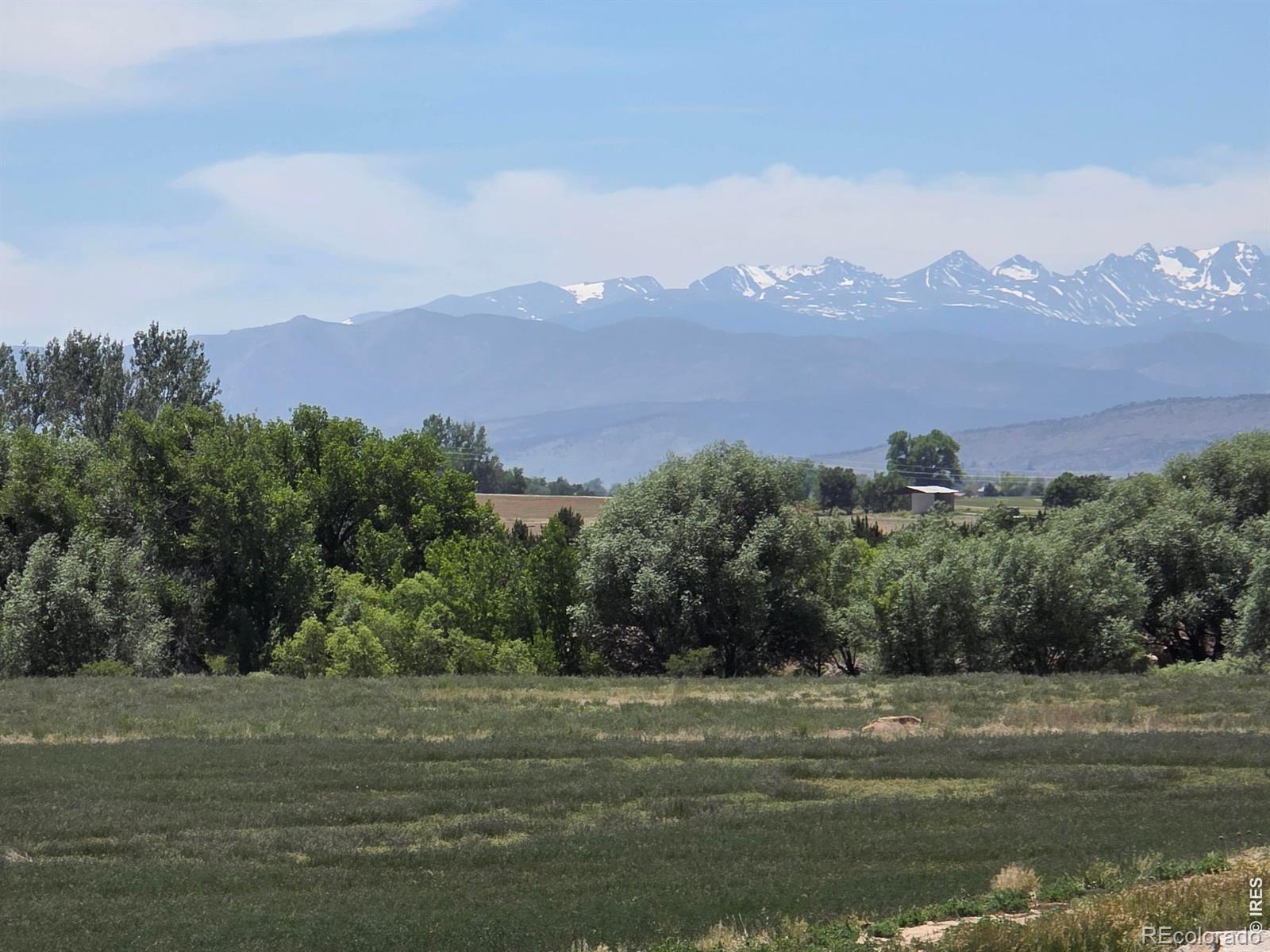 MLS Image #6 for 20219  county road 3 ,berthoud, Colorado