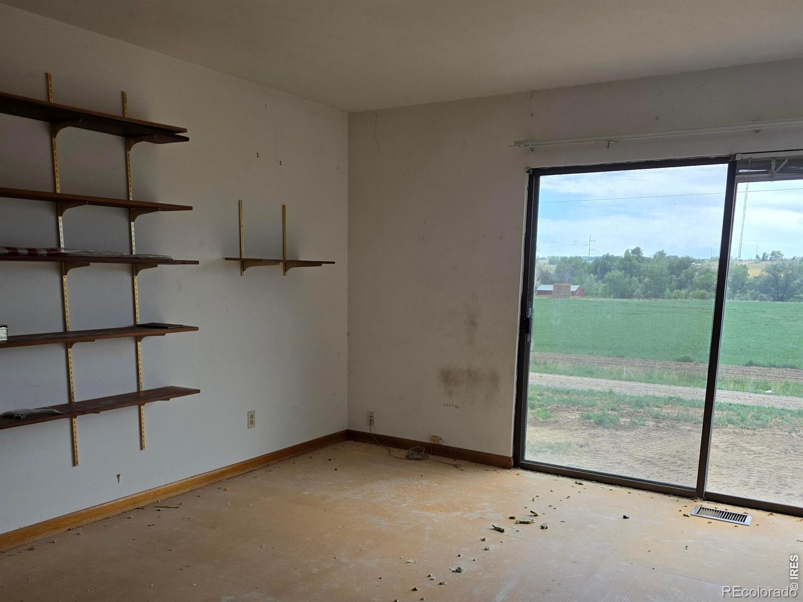 MLS Image #8 for 20219  county road 3 ,berthoud, Colorado