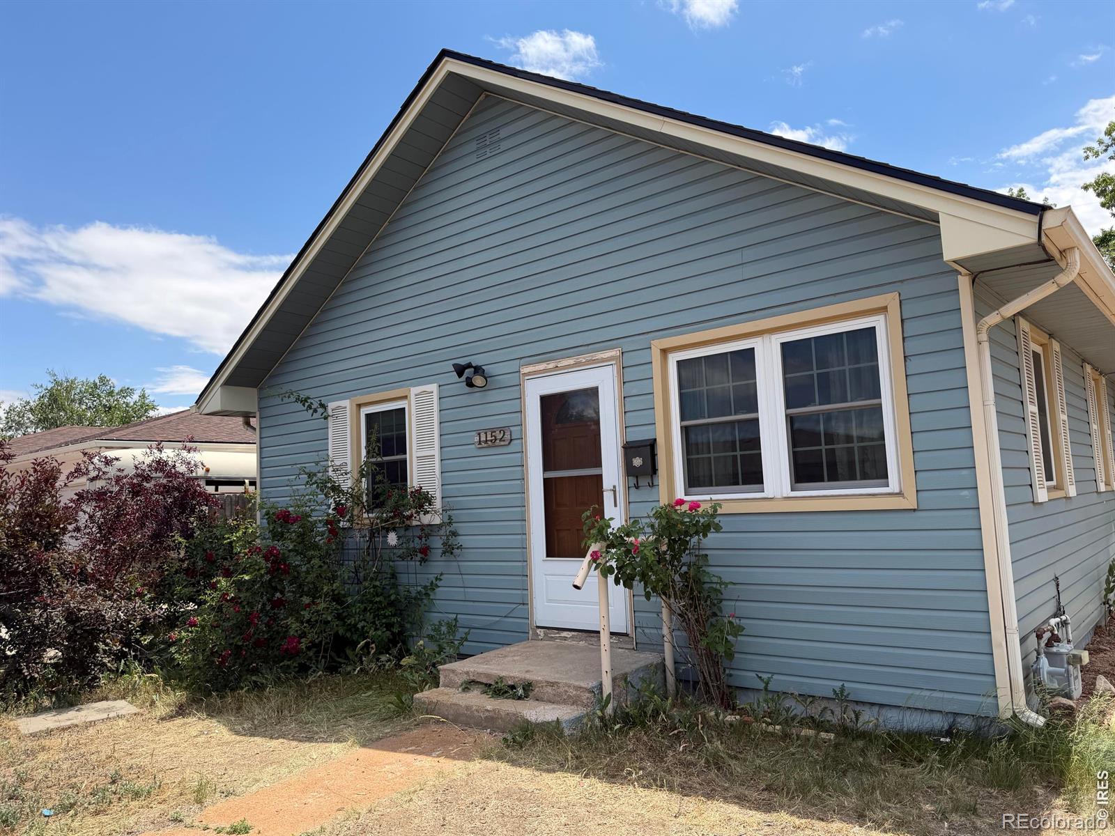 MLS Image #0 for 1152  brighton street,brighton, Colorado