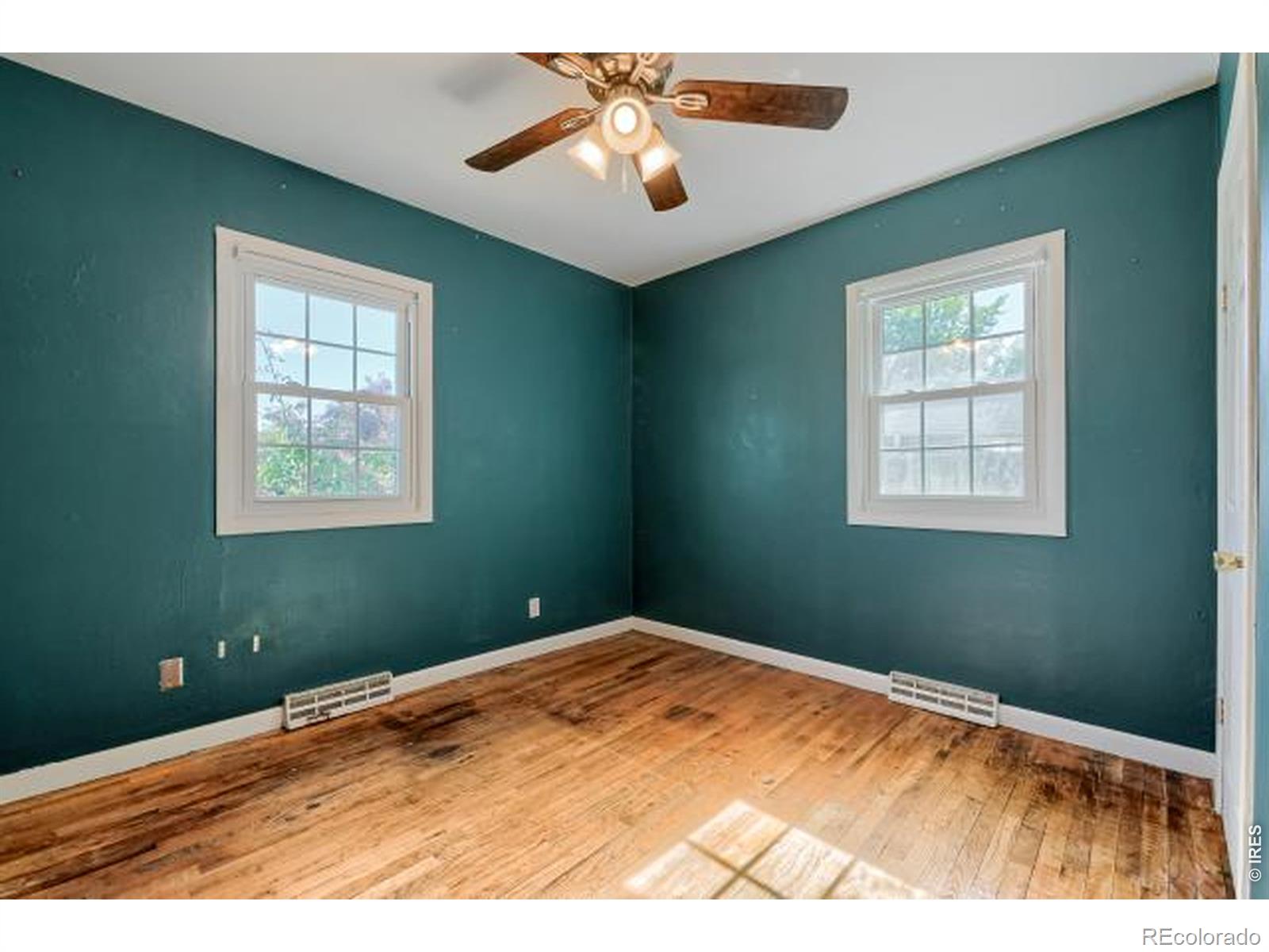 MLS Image #10 for 1152  brighton street,brighton, Colorado