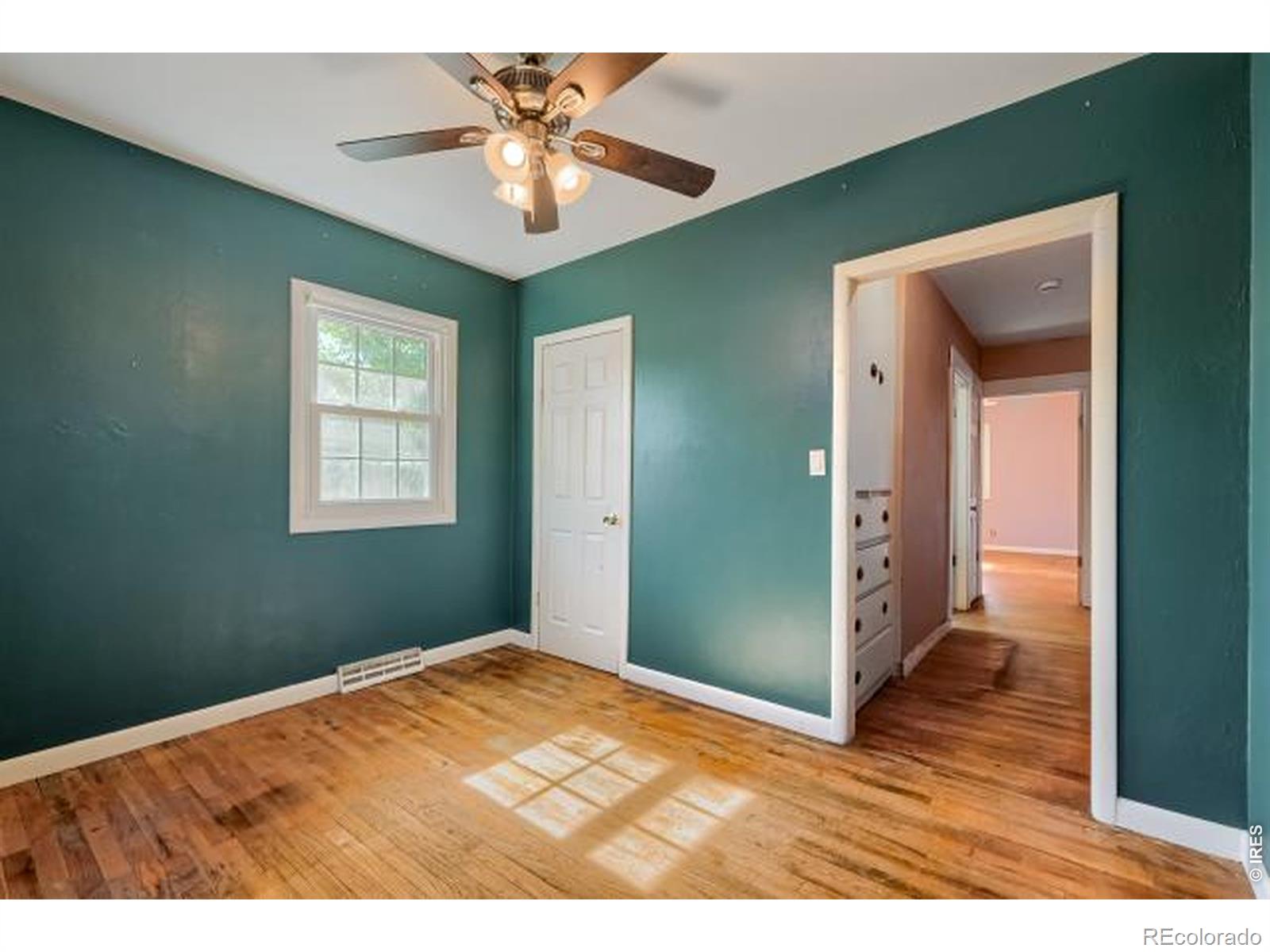 MLS Image #11 for 1152  brighton street,brighton, Colorado