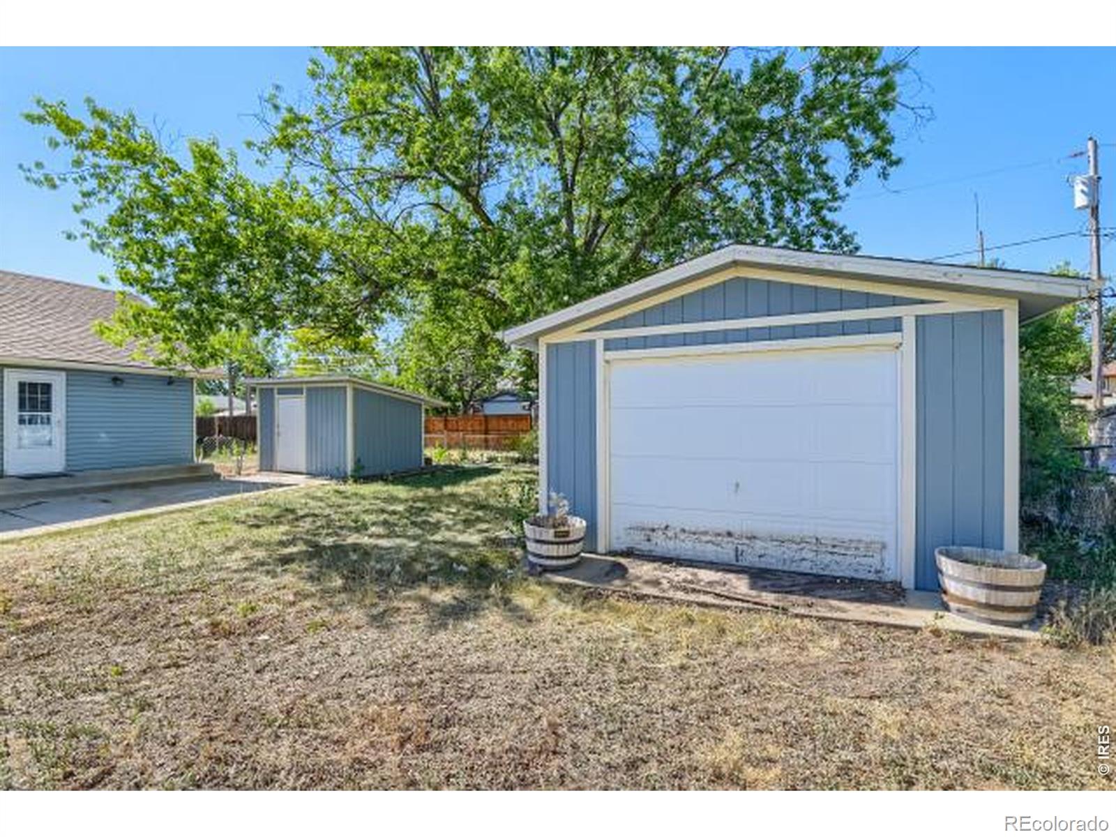 MLS Image #12 for 1152  brighton street,brighton, Colorado