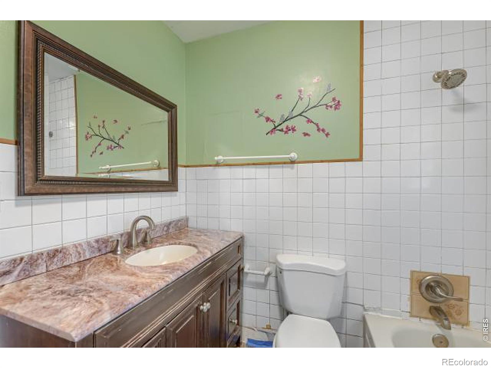 MLS Image #13 for 1152  brighton street,brighton, Colorado