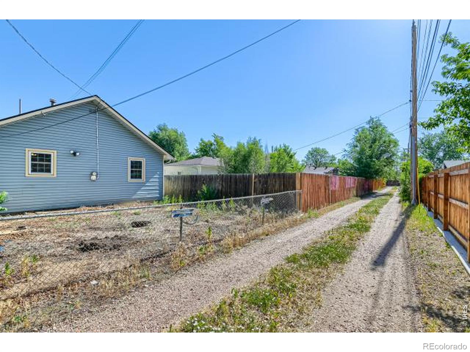 MLS Image #14 for 1152  brighton street,brighton, Colorado