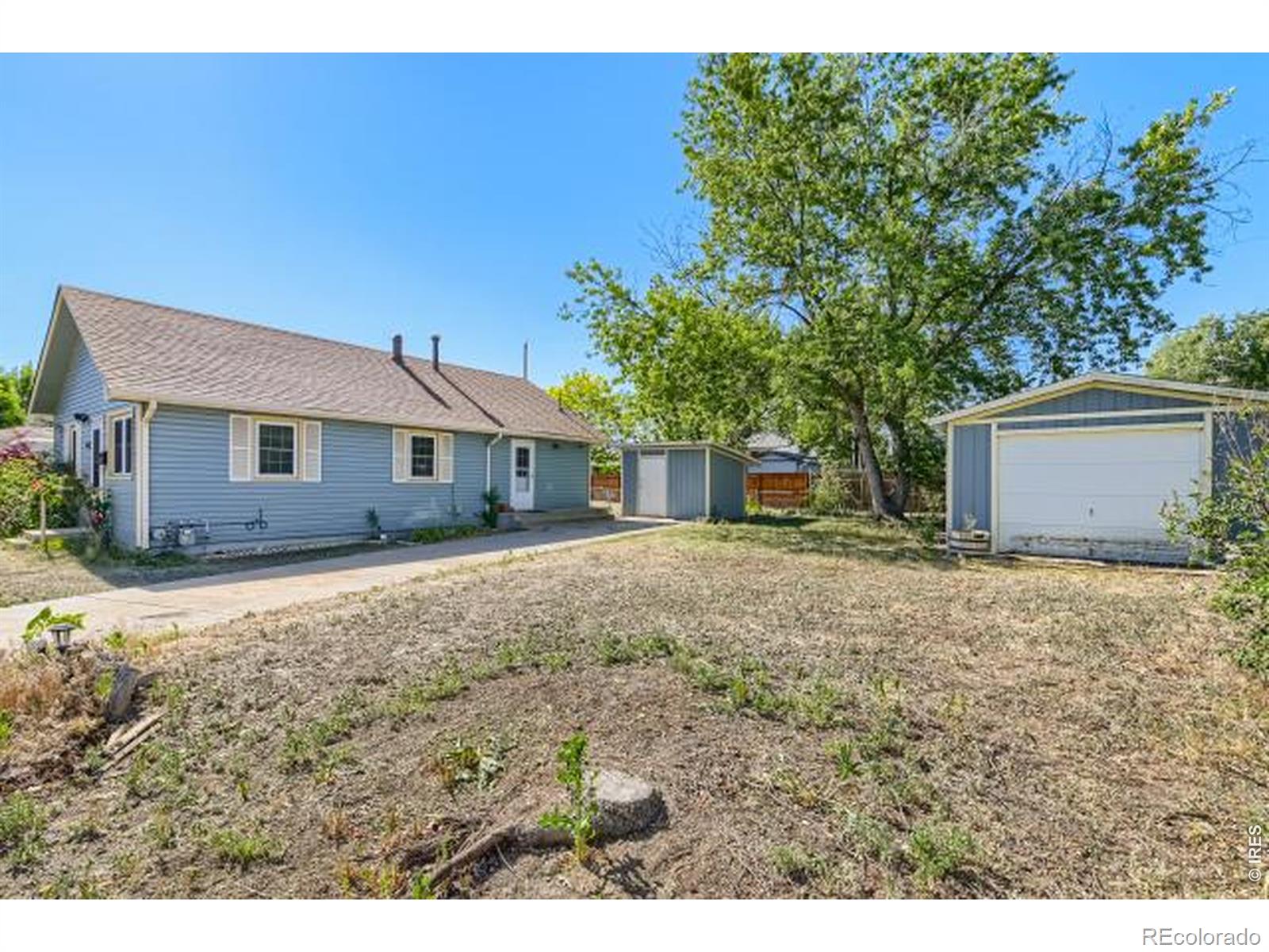 MLS Image #2 for 1152  brighton street,brighton, Colorado