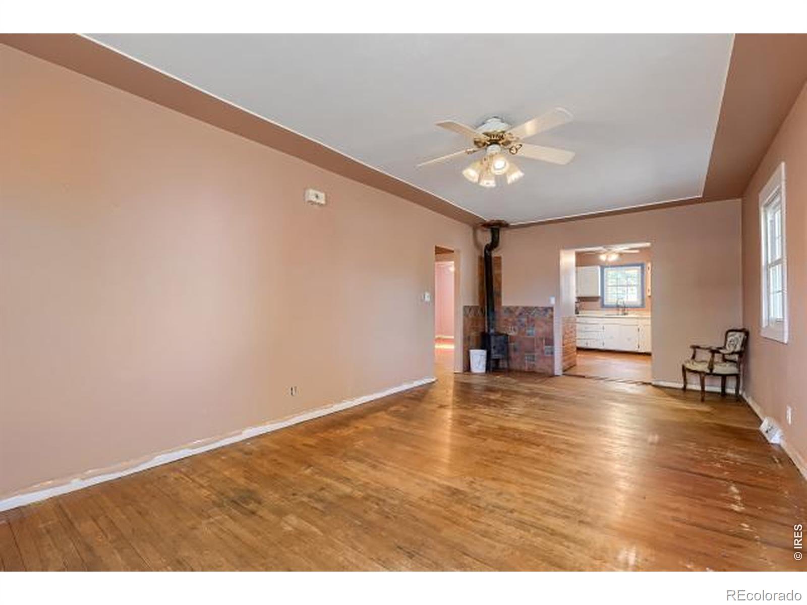 MLS Image #4 for 1152  brighton street,brighton, Colorado