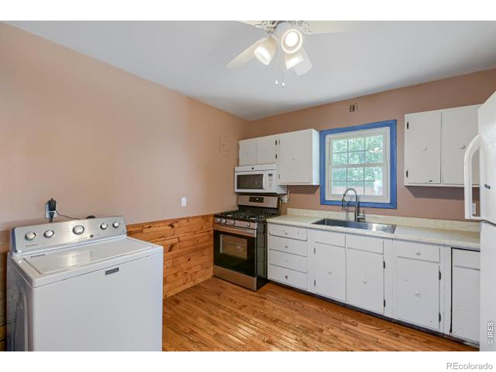 MLS Image #5 for 1152  brighton street,brighton, Colorado