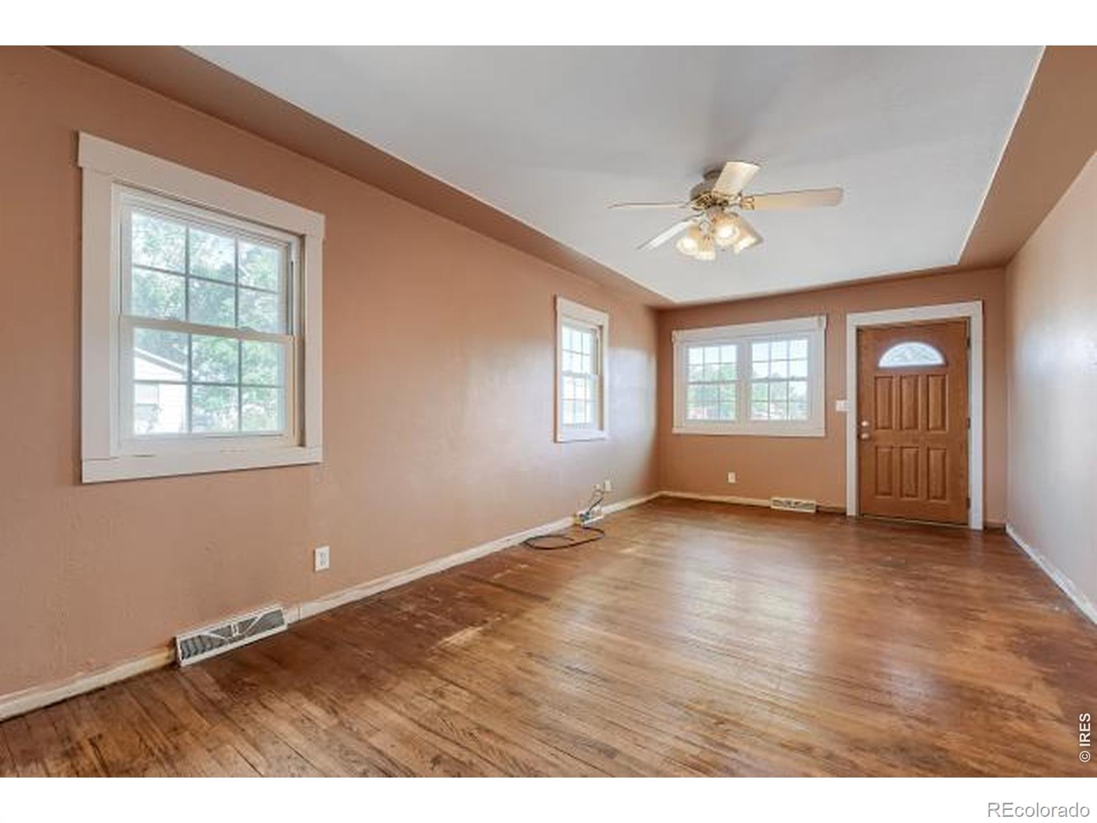 MLS Image #6 for 1152  brighton street,brighton, Colorado
