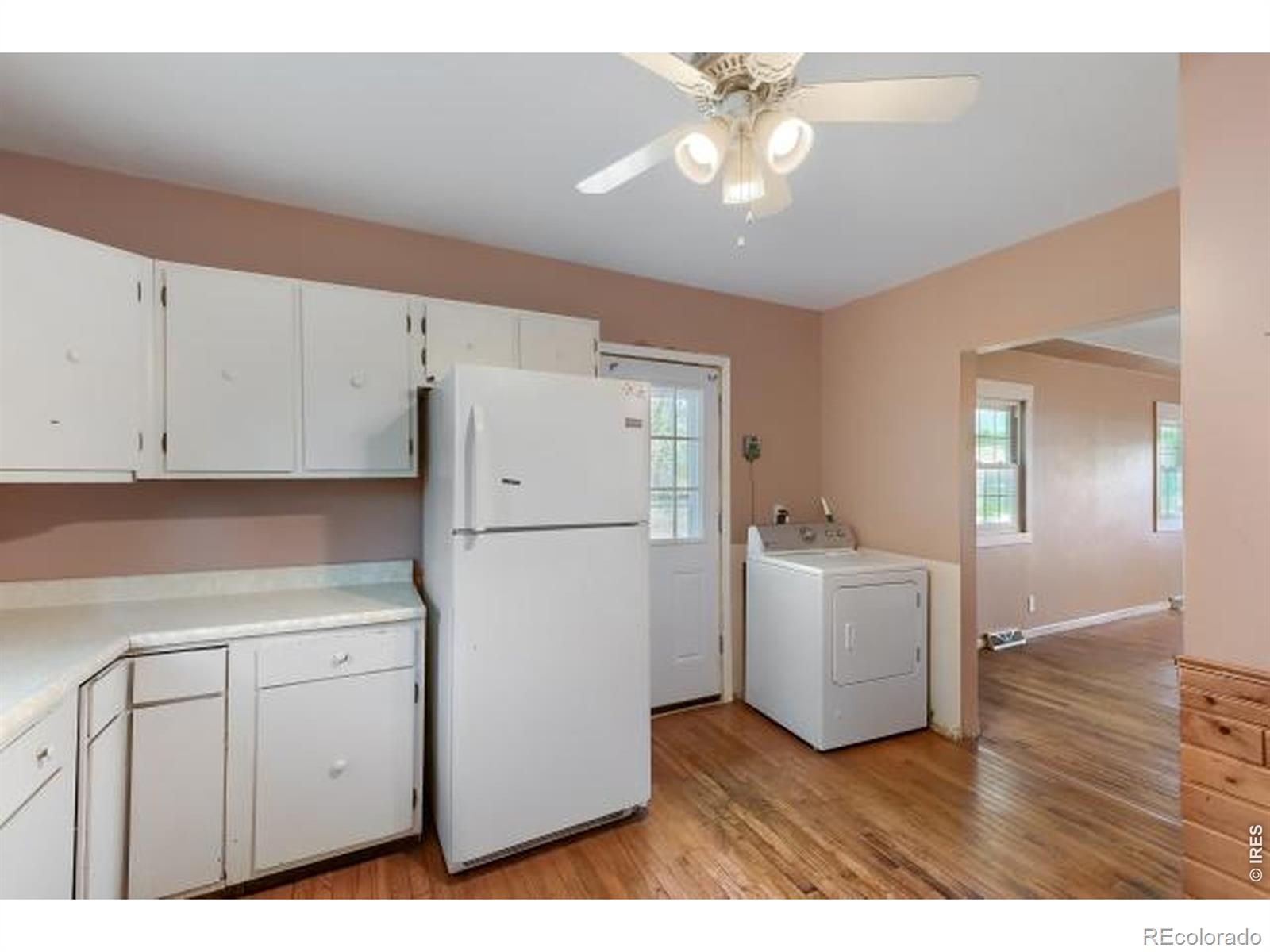 MLS Image #7 for 1152  brighton street,brighton, Colorado