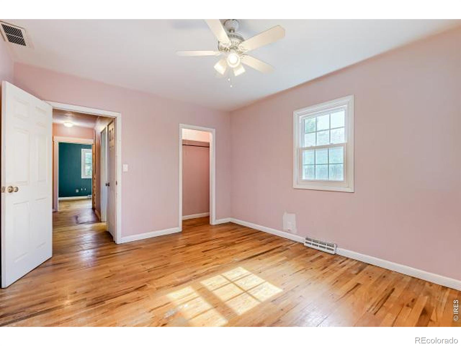MLS Image #8 for 1152  brighton street,brighton, Colorado