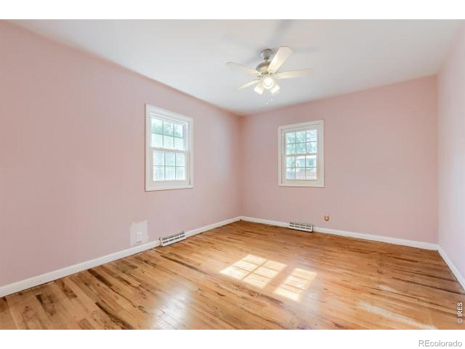MLS Image #9 for 1152  brighton street,brighton, Colorado