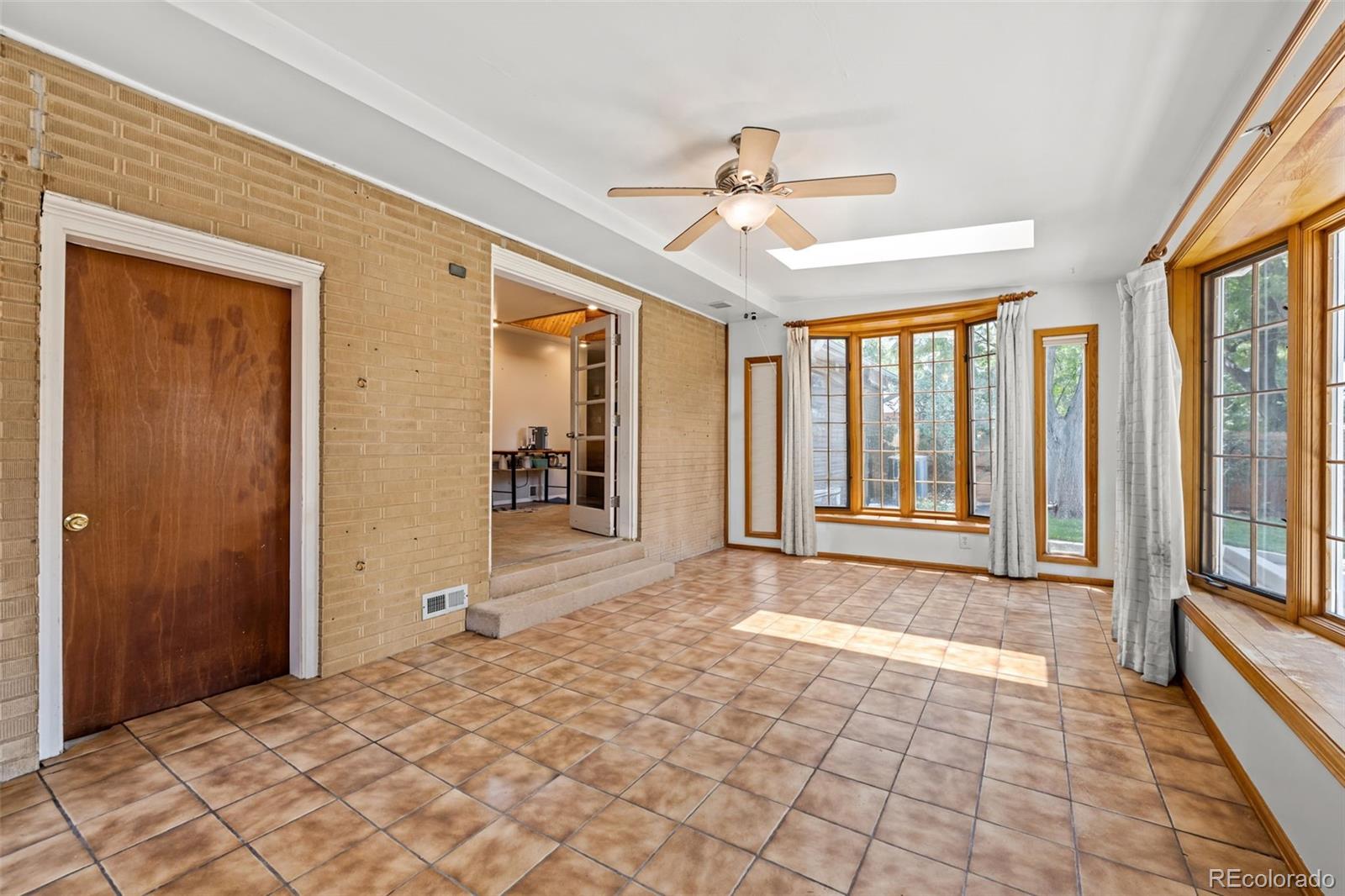 MLS Image #10 for 6421  iris court,arvada, Colorado