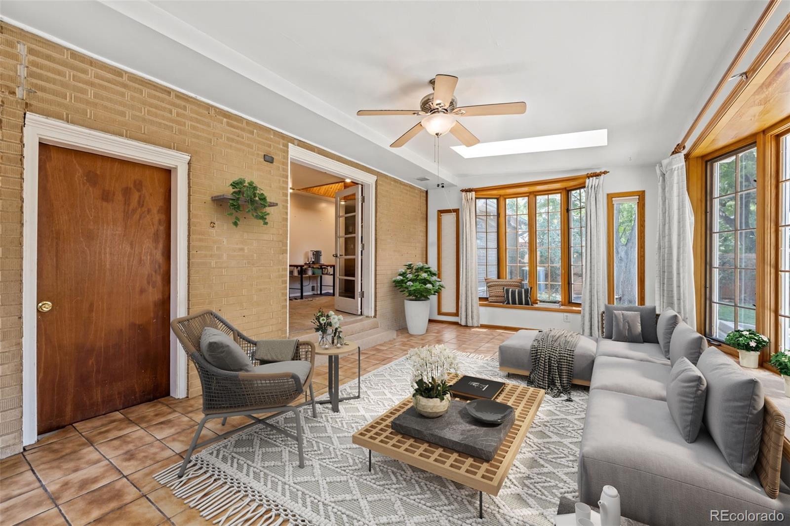 MLS Image #8 for 6421  iris court,arvada, Colorado