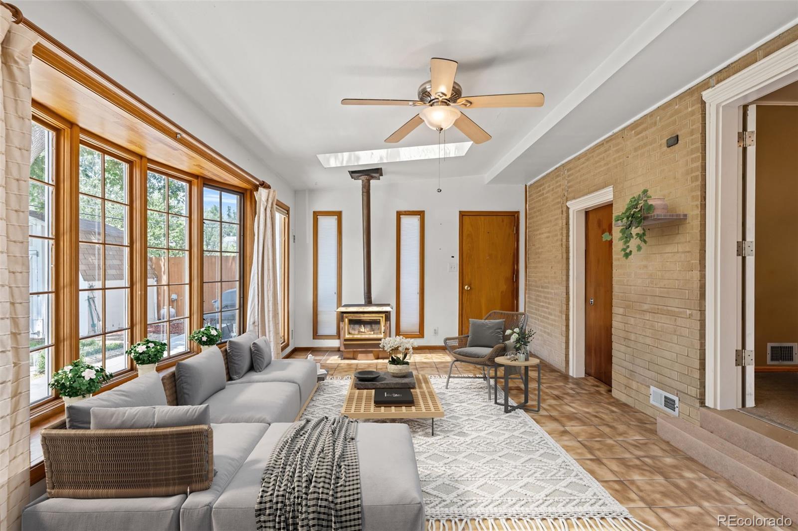 MLS Image #9 for 6421  iris court,arvada, Colorado