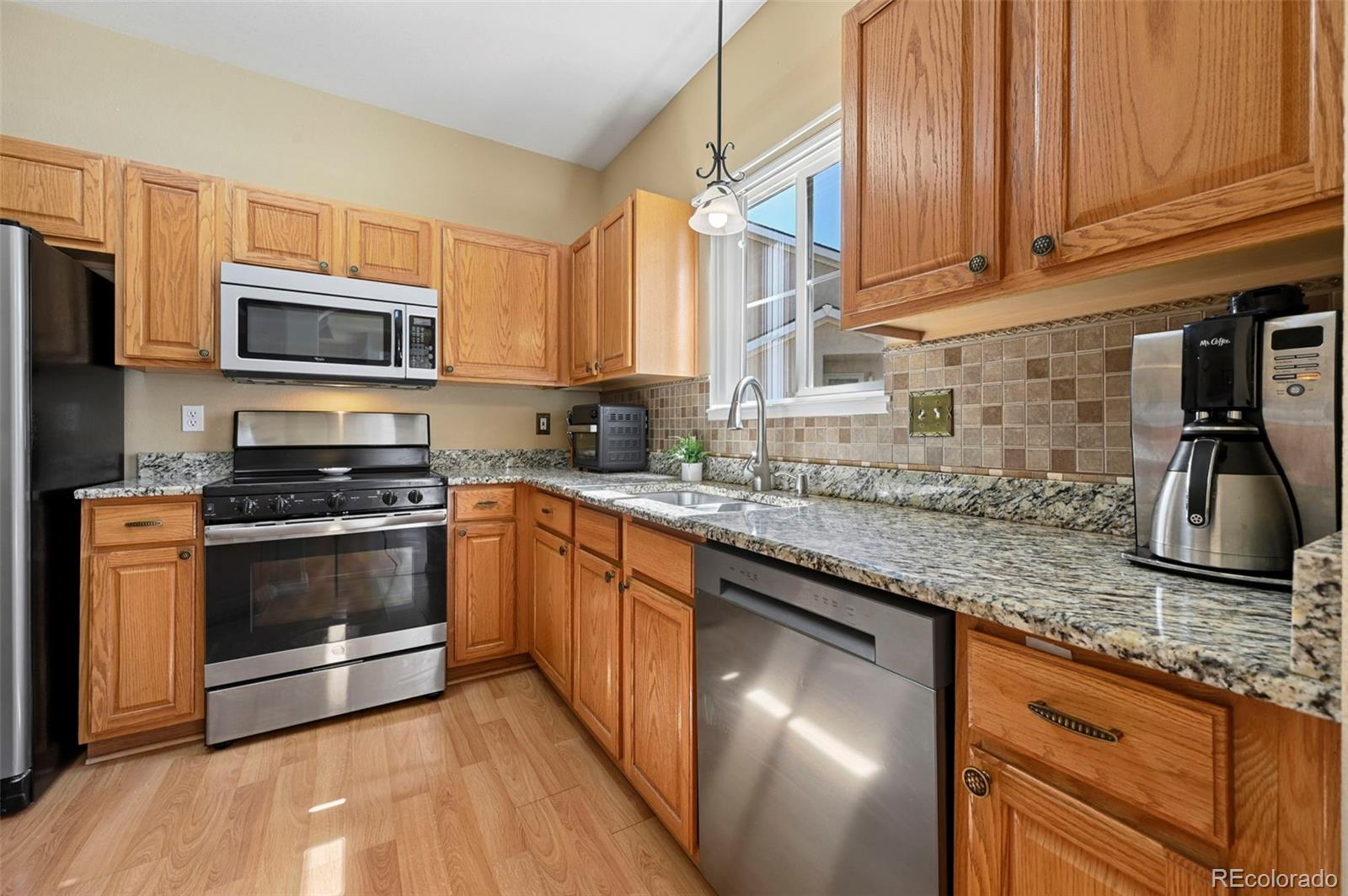 MLS Image #11 for 3625  strawberry field grove c,colorado springs, Colorado