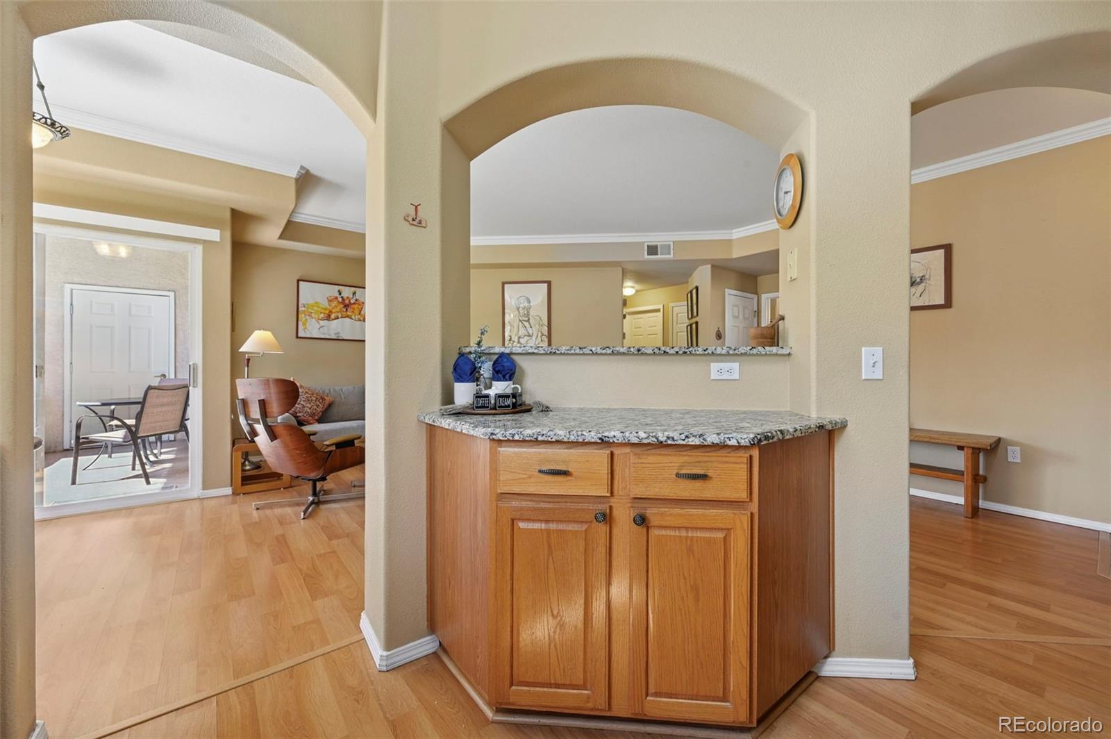 MLS Image #12 for 3625  strawberry field grove c,colorado springs, Colorado