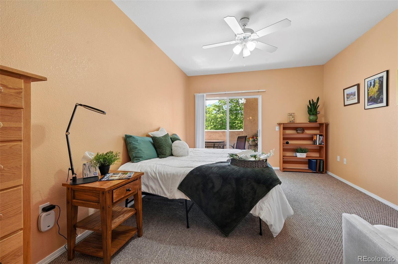 MLS Image #13 for 3625  strawberry field grove c,colorado springs, Colorado