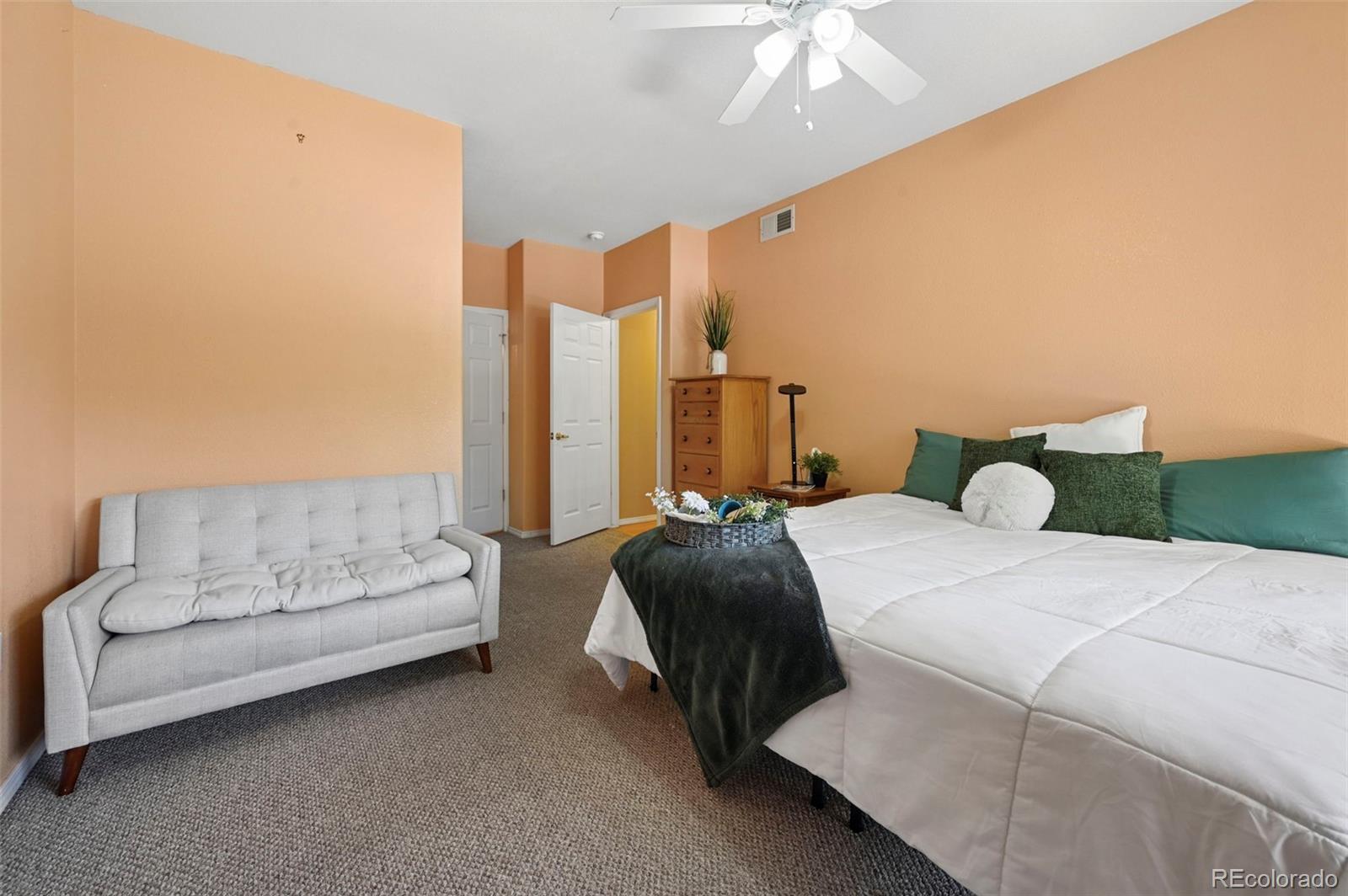 MLS Image #14 for 3625  strawberry field grove c,colorado springs, Colorado