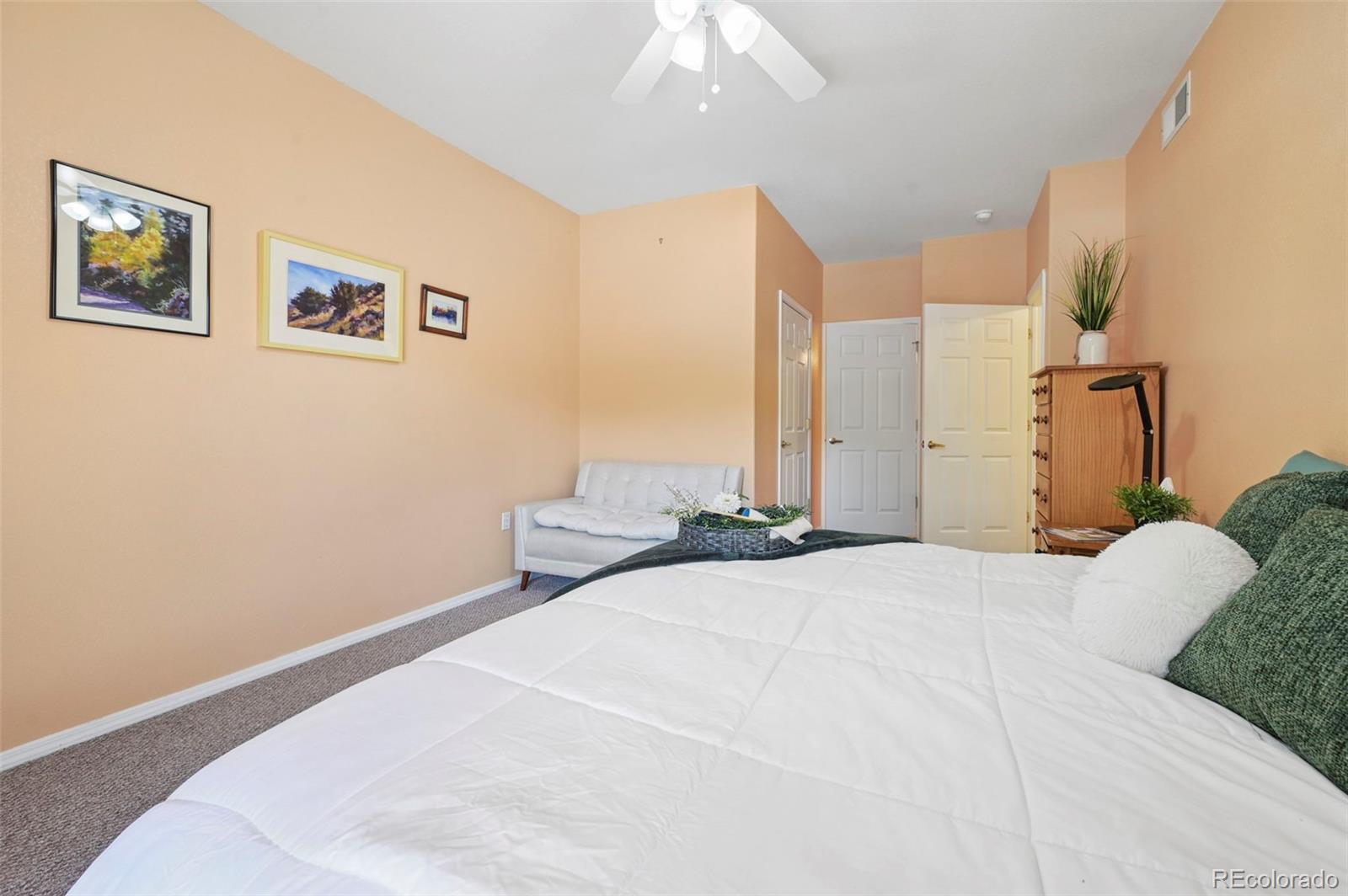 MLS Image #15 for 3625  strawberry field grove c,colorado springs, Colorado