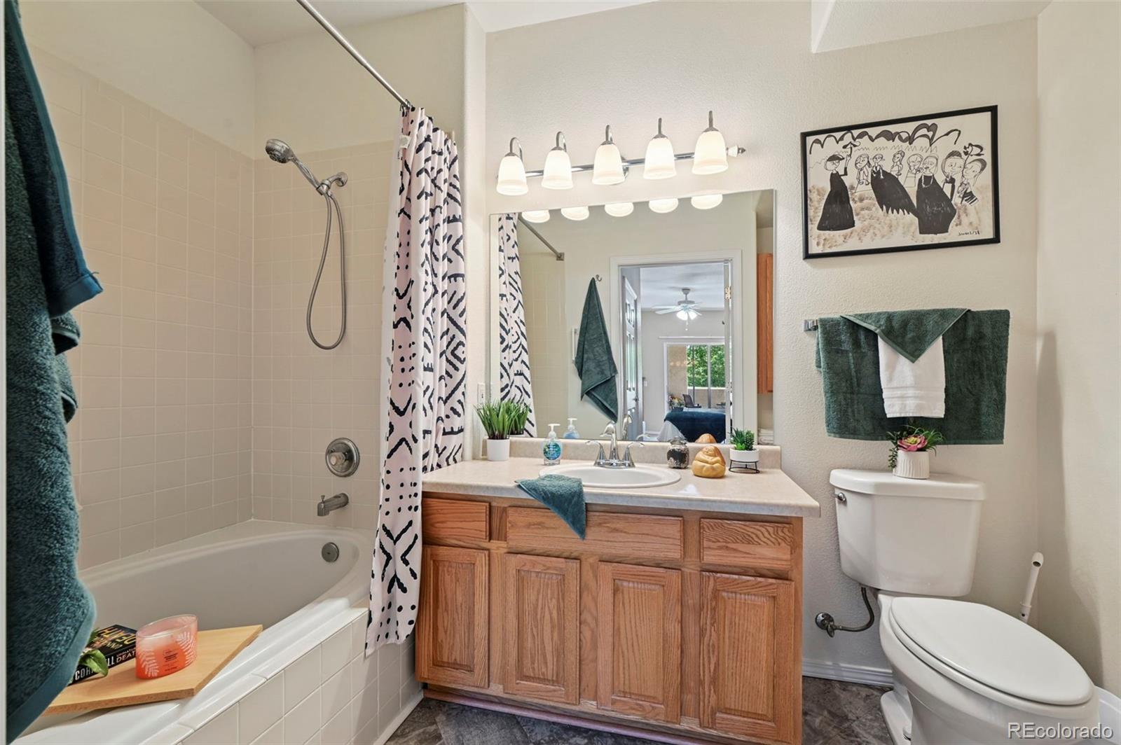 MLS Image #16 for 3625  strawberry field grove c,colorado springs, Colorado