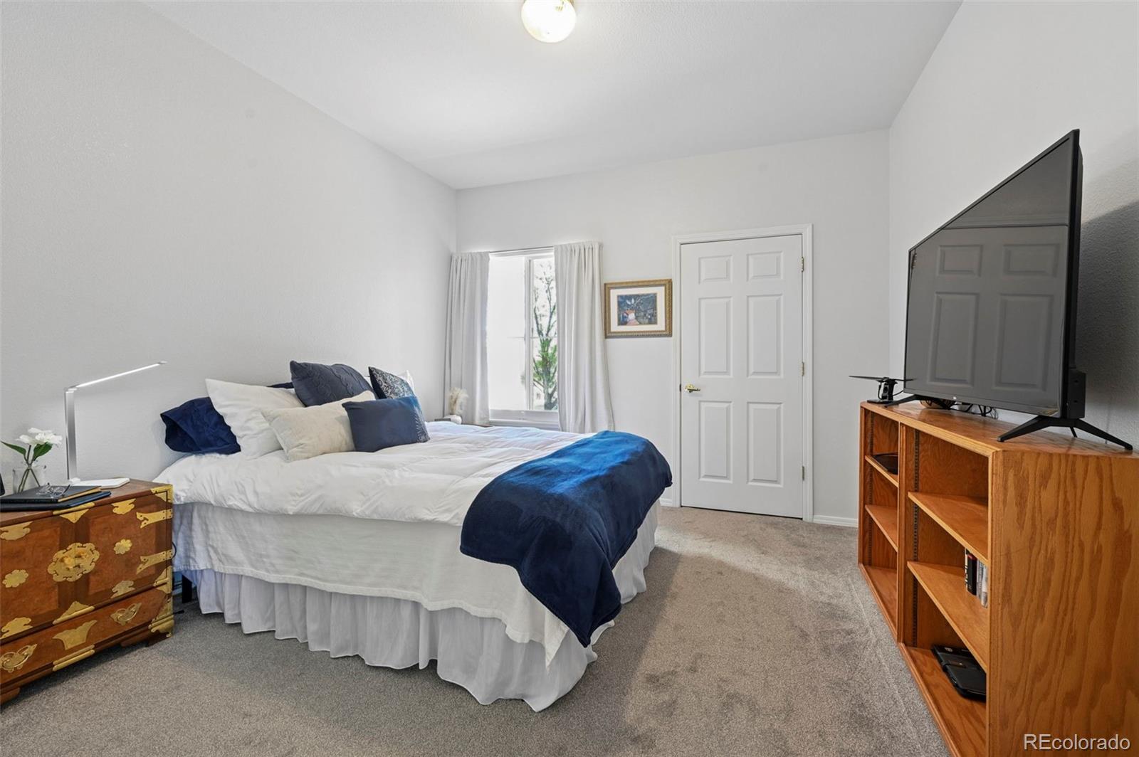 MLS Image #17 for 3625  strawberry field grove c,colorado springs, Colorado
