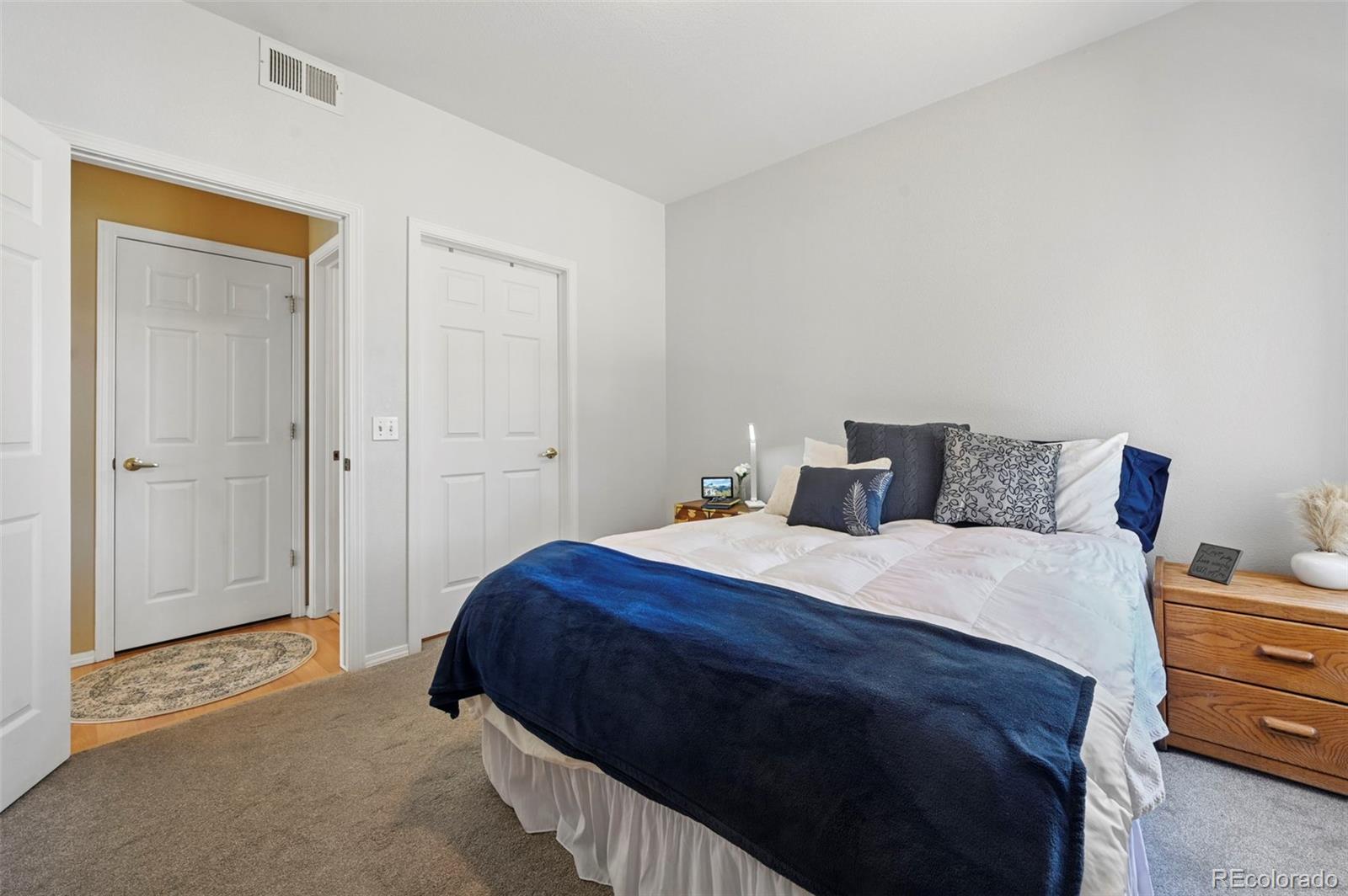 MLS Image #18 for 3625  strawberry field grove c,colorado springs, Colorado