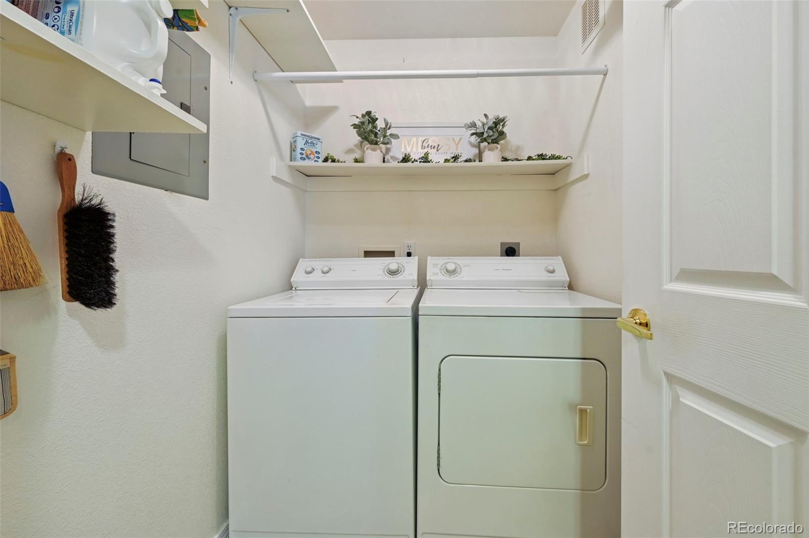 MLS Image #20 for 3625  strawberry field grove c,colorado springs, Colorado