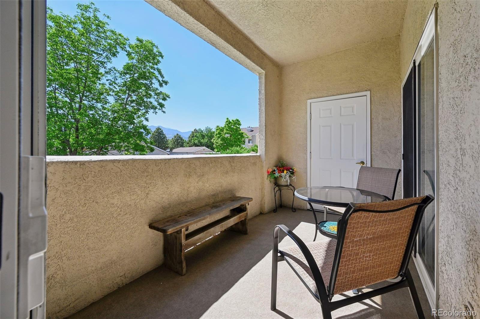 MLS Image #23 for 3625  strawberry field grove c,colorado springs, Colorado
