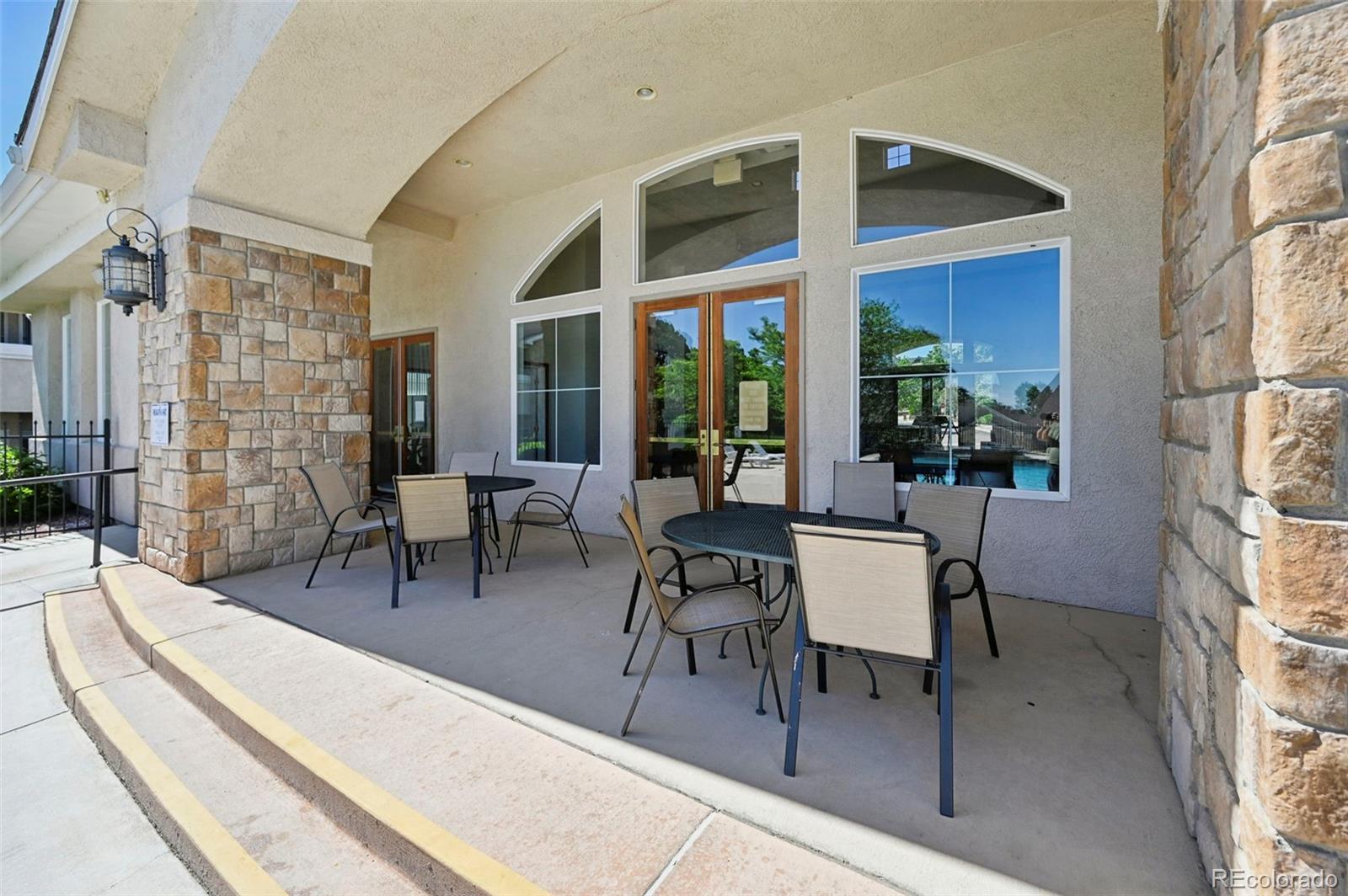 MLS Image #27 for 3625  strawberry field grove c,colorado springs, Colorado