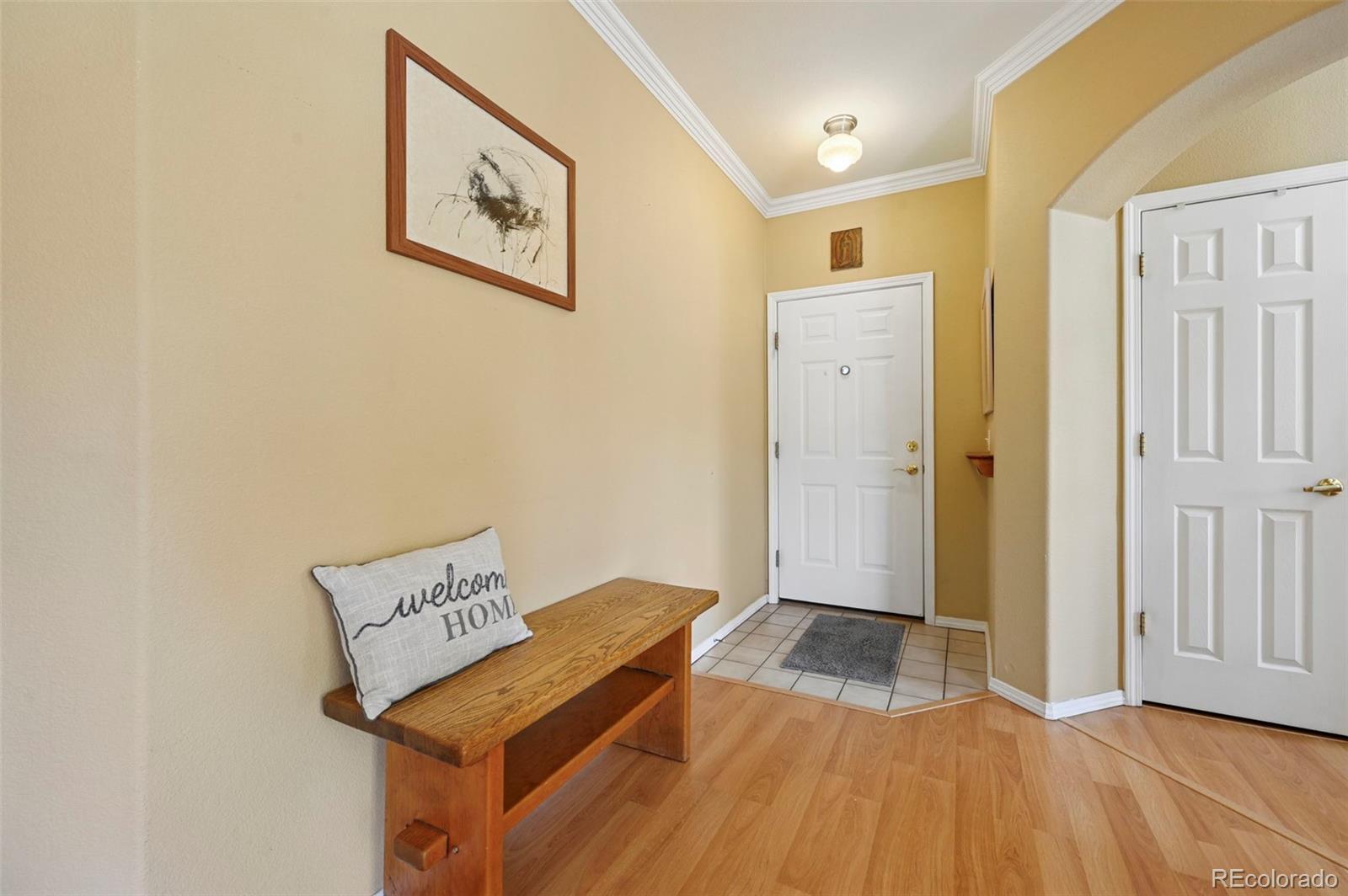 MLS Image #3 for 3625  strawberry field grove c,colorado springs, Colorado