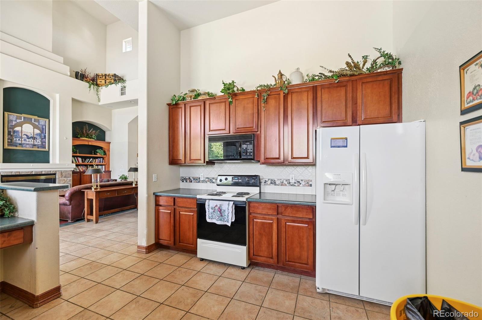 MLS Image #32 for 3625  strawberry field grove c,colorado springs, Colorado