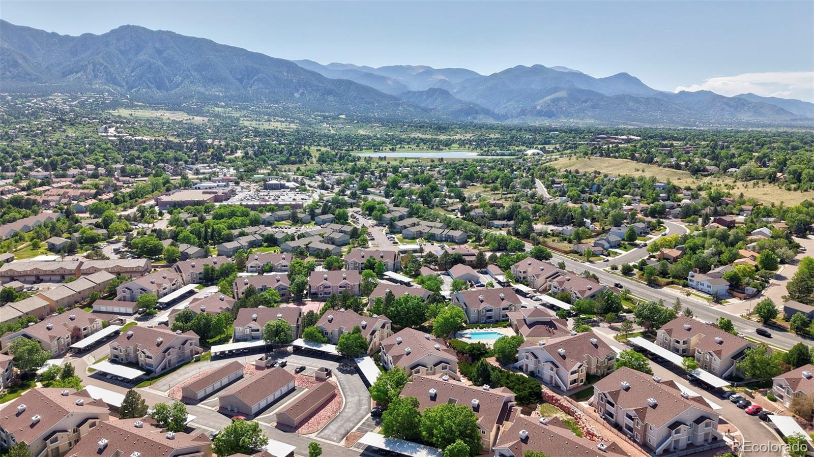 MLS Image #33 for 3625  strawberry field grove c,colorado springs, Colorado