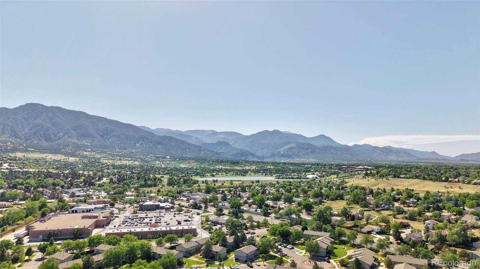 MLS Image #36 for 3625  strawberry field grove c,colorado springs, Colorado