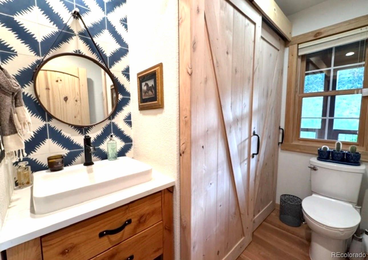 MLS Image #14 for 12090  tecumseh trail,conifer, Colorado