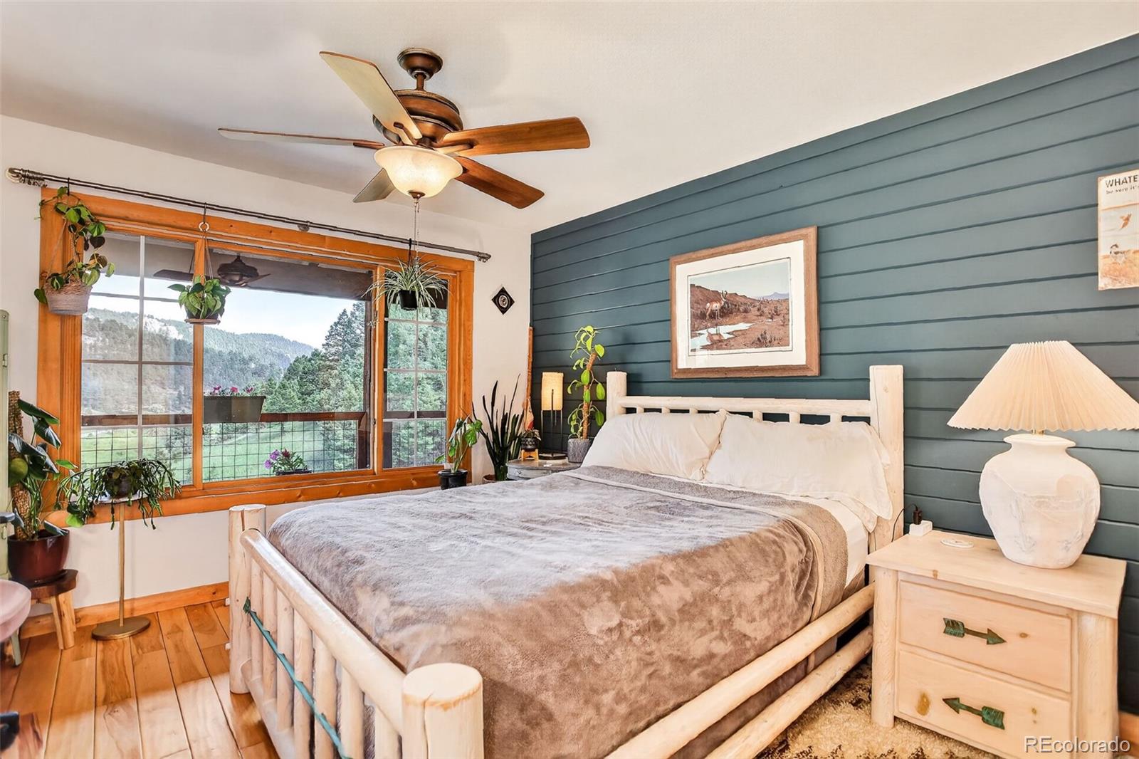 MLS Image #15 for 12090  tecumseh trail,conifer, Colorado