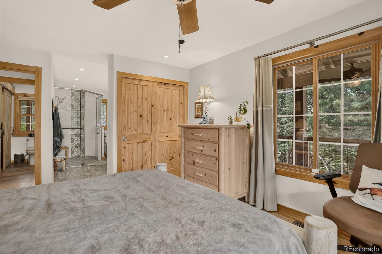 MLS Image #16 for 12090  tecumseh trail,conifer, Colorado